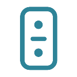 emfluence Marketing Platform logo